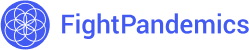 FIghtPandemics Logo