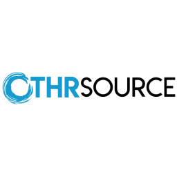 othrsource-logo OthrSource