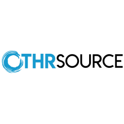 OthrSource