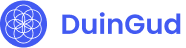 doingud-logo FIghtPandemics Logo