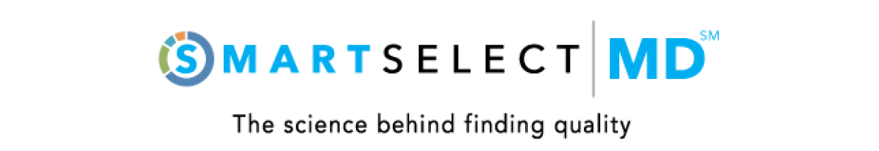 SSMD_logo SSMD Logo
