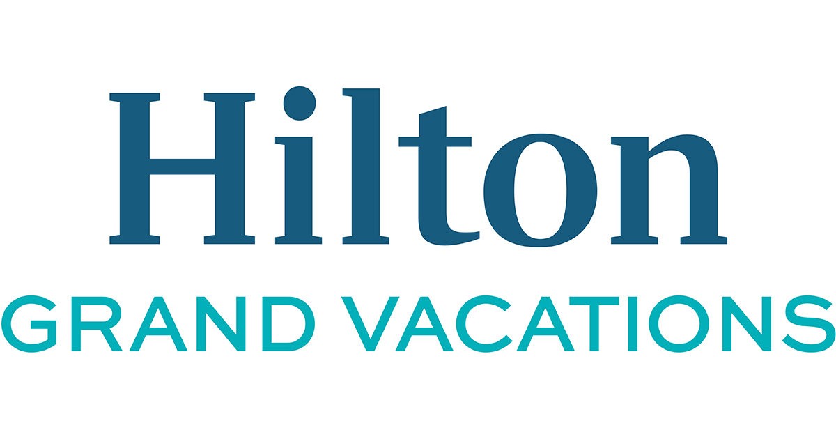 HGV_Primary_Color_RGB_1200x630 Hilton Grand Vacations Logo